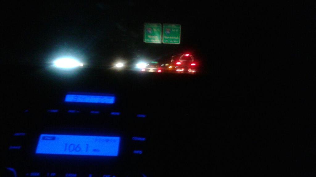 Marytreemusic's tweet photo. @Rock1061 passing thru #savannah now on 95.....tuned in !!!! #UNDEREXPOSED #ryankoch @nightshift1061---@DDietze78 http://t.co/B0NSNljRLC