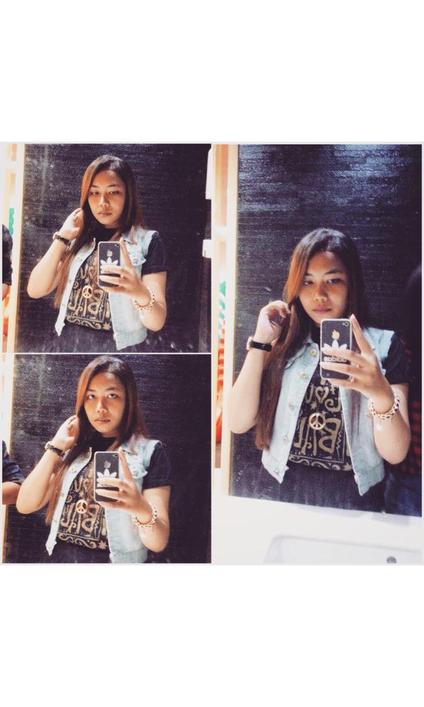 githa_nvt's tweet photo. #latepost http://t.co/8wfoWBDWT0