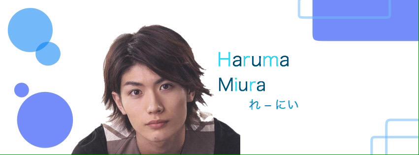 mo__317ri's tweet photo. /

.

         今日の ヘッダー  は  れ  –  にい

     https://t.co/4BFXDvPZYr

.

\ http://t.co/RoNgQuqLON