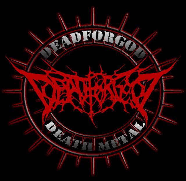 <a href="/DEADFORGOD_DM/">DEADFORGOD Official</a> ..