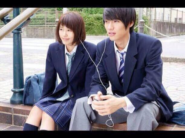 モナカ tweet media