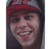 RubenftCyrus's tweet photo. Lo amo con todo mi ser http://t.co/m7JZrjapCQ