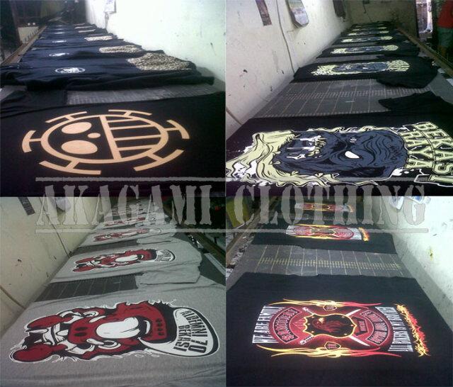 _ruangimajinasi's tweet photo. Terima Order gan Kaos,sweater,polo,reglan dll ..more info : 2A5117F4 / 08992300133 RT @BekasiUrbanCity stay on Bekasi http://t.co/UaQkI8X0d5