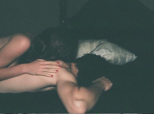 couplesgoal's tweet photo. http://t.co/YVefIHFLCZ