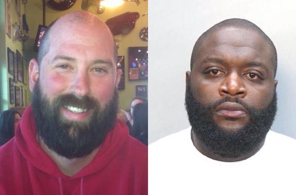PacoEthan's tweet photo. #transformationtuesday http://t.co/6yKp0bGtF2
