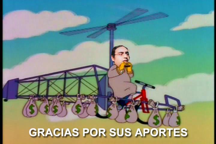 CB4DoibUMAE3XJa.jpg