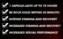 STIFFDAYS3's tweet photo. http://t.co/Gxeeoy9j9z  Take 1 capsule of Stiff Days 30 minutes before sex and get rock hard quick. http://t.co/VUcmiCTyco