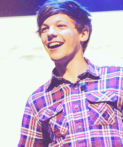 plaided1d tweet picture