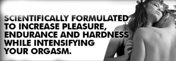 STIFFDAYS3's tweet photo. With Stiff Days you will again have the ability to be the amazing lover you once were. http://t.co/Gxeeoy9j9z http://t.co/TMaKxOa3I9