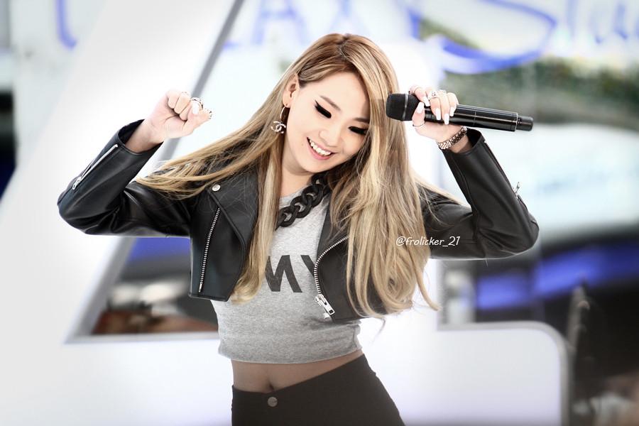 Lee chae rin+18. Lee chae mi актер. Cl 2ne1 2009. ли чхэ мин. ли чхэ мин.