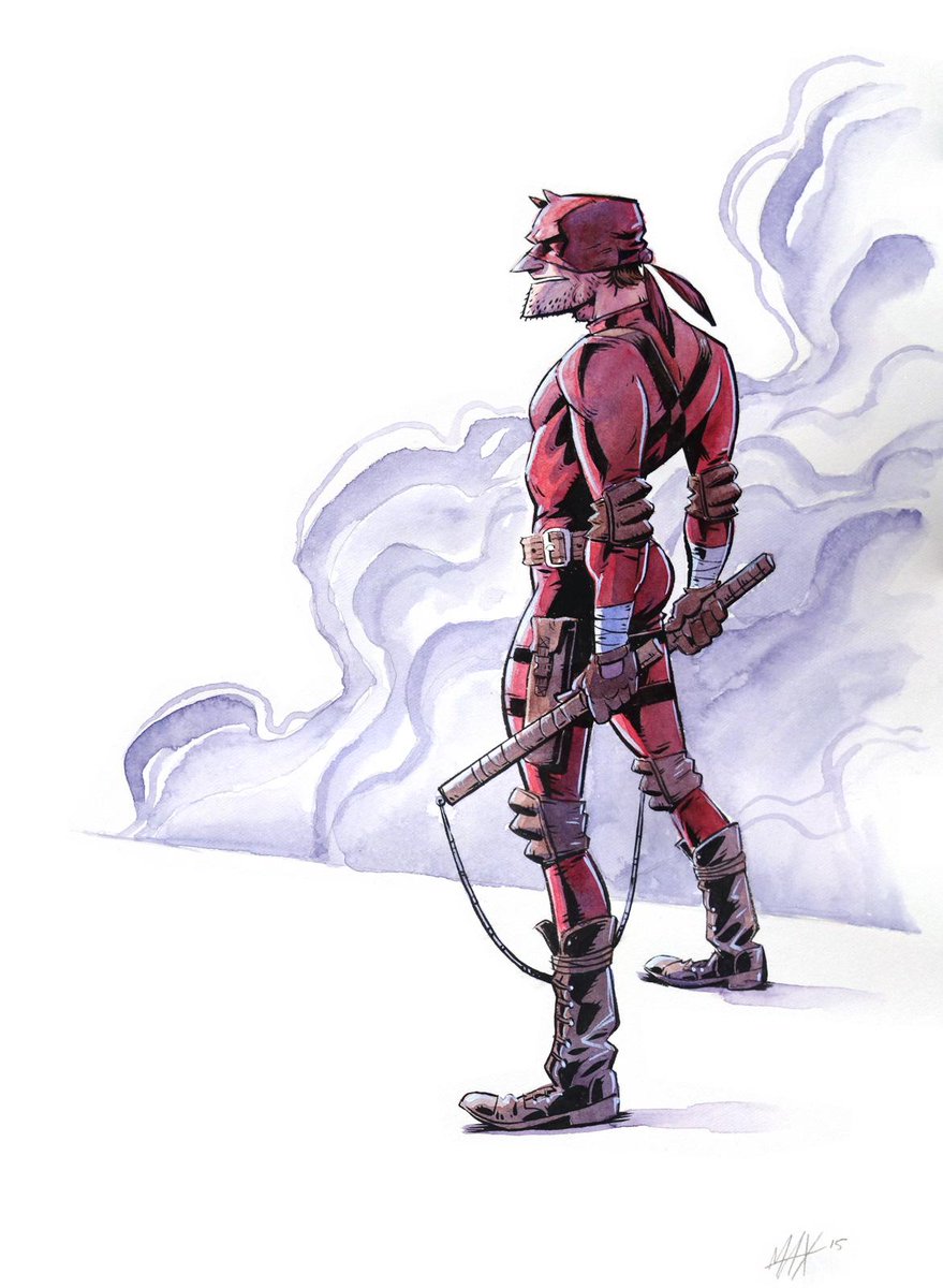 Max Ulichney | MaxPacks tweet media