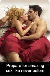 STIFFDAYS3's tweet photo. Stiff Days promotes a firmer, longer lasting erection and near instant recovery time. http://t.co/Gxeeoy9j9z http://t.co/uuEDdGUJHA