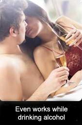 STIFFDAYS3's tweet photo. No worries about losing your erection or maintaining it so she can climax too. http://t.co/Gxeeoy9j9z http://t.co/pmZ70Y2E2V