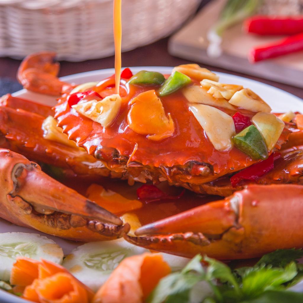 legend_resto's tweet photo. Menu favorit silahkan mencoba #resto#gresik#event #wedding #Recomended  #diskon 30% all food *sampai 14 april 2015 http://t.co/5FLOuW6TOQ