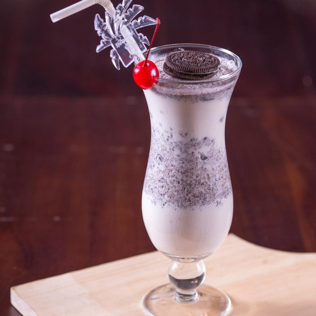legend_resto's tweet photo. Menu favorit silahkan mencoba #resto#gresik#event #wedding #Recomended  #diskon 30% all food *sampai 14 april 2015 http://t.co/5FLOuW6TOQ