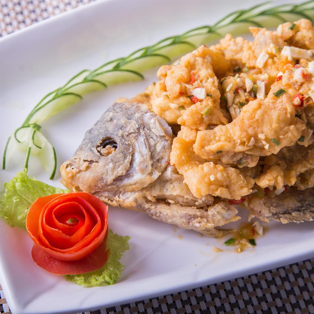 legend_resto's tweet photo. Menu favorit silahkan mencoba #resto#gresik#event #wedding #Recomended  #diskon 30% all food *sampai 14 april 2015 http://t.co/5FLOuW6TOQ