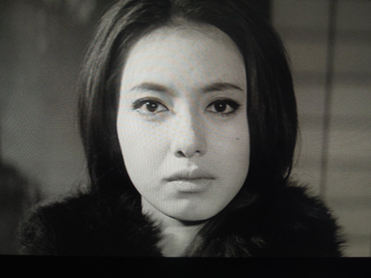 うおのめ とるこ 河内カルメン の野川由美子さん 映画を撮りたいと思ったことはないが この女優さんが 撮りたい女優 である事はよく分かった もっとたくさん見たい Http T Co Jle91womua うおのめ とるこ 河内カルメン の野川由美子さん 映画を撮りたいと思ったことはないが この女優さんが 撮りたい女優 である事はよく分かった もっとたくさん見たい Http T Co Jle91womua