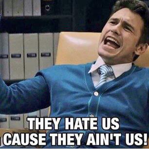 TeamRunner4Life's tweet image. People talking about runners..