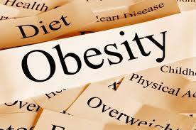 dramrapali's tweet photo. Obesity is a condition which proves that the Lord does not help those who do not help themselves !! http://t.co/wcHbHixHFT