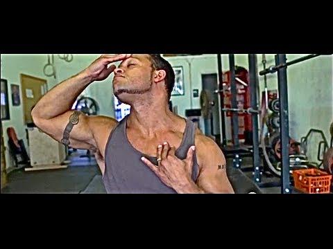 fitness_bode's tweet photo. 4 Critical Stretches that Cure Your Worst Imbalances http://t.co/QDJ99BMO7P #fitness #lossweight http://t.co/8vb4ZlUj3O