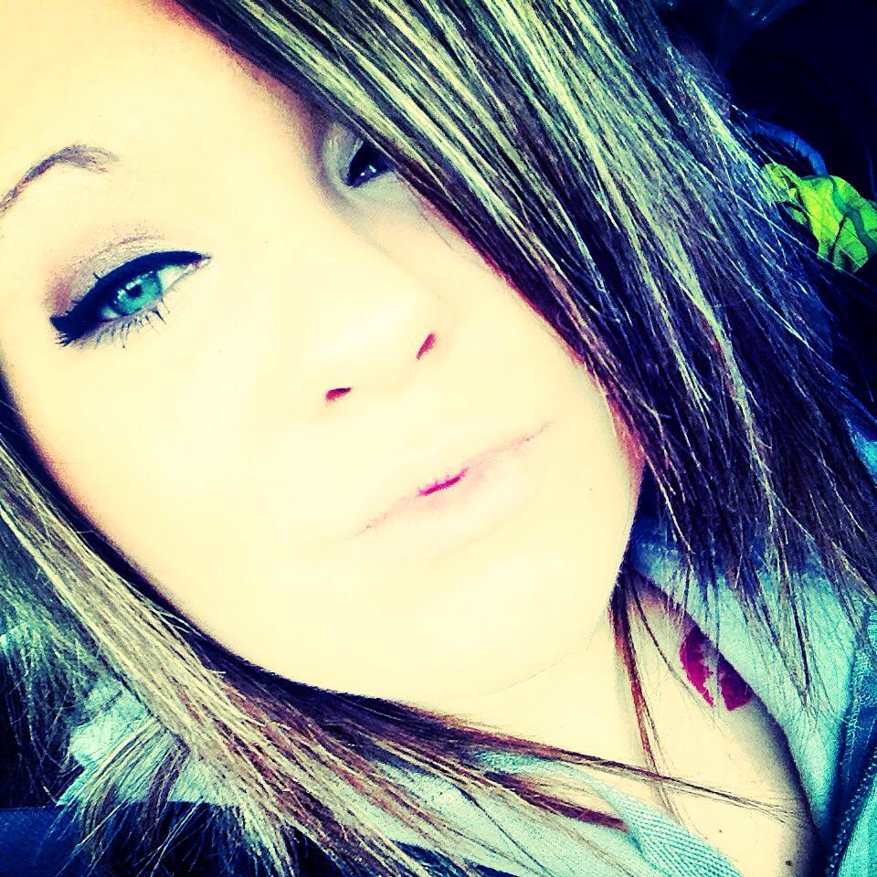 Kristingraham_'s tweet photo. #Easter2015 #justanotherday http://t.co/DjeVIUqhg1