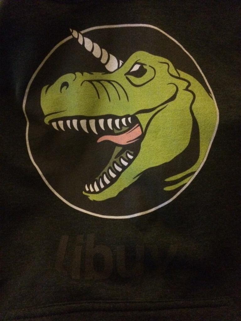 lazyeval's tweet image. Showing my support for #libuv from @teespring