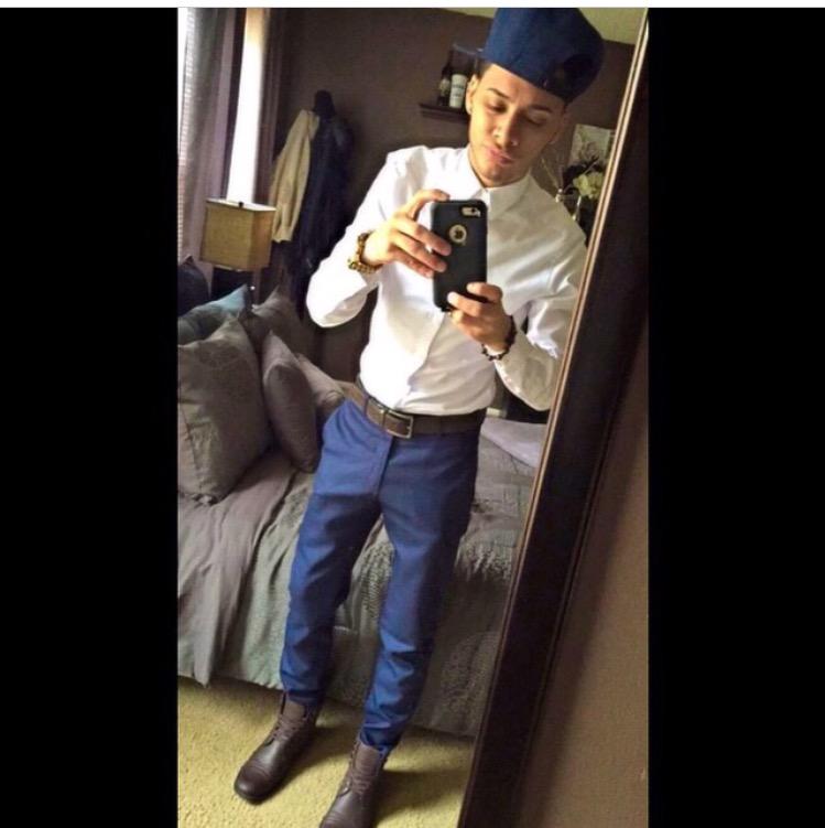 JetlifeRey23's tweet photo. #Easter2015 http://t.co/wblQsSa5Iq