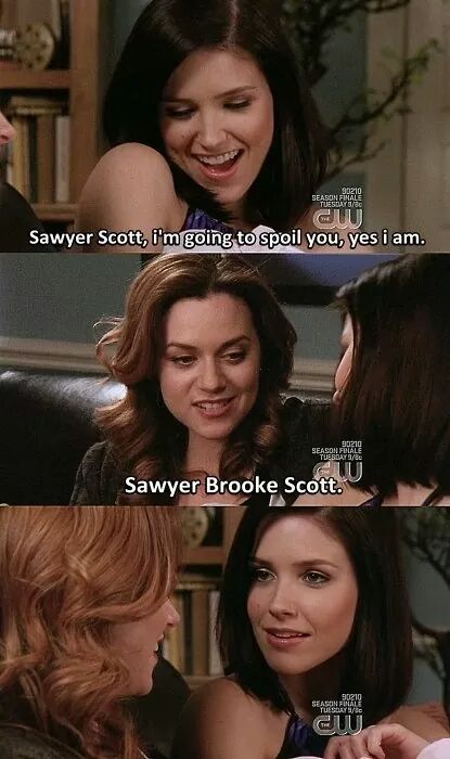 OTH1429 tweet picture