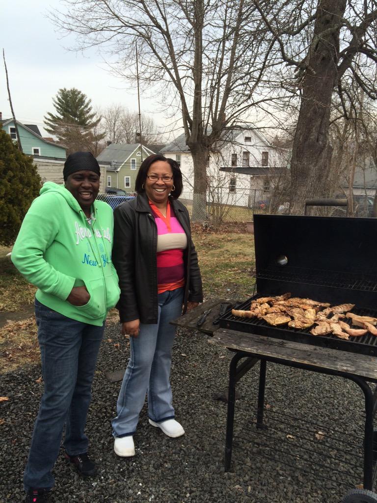 Tapper401's tweet image. 