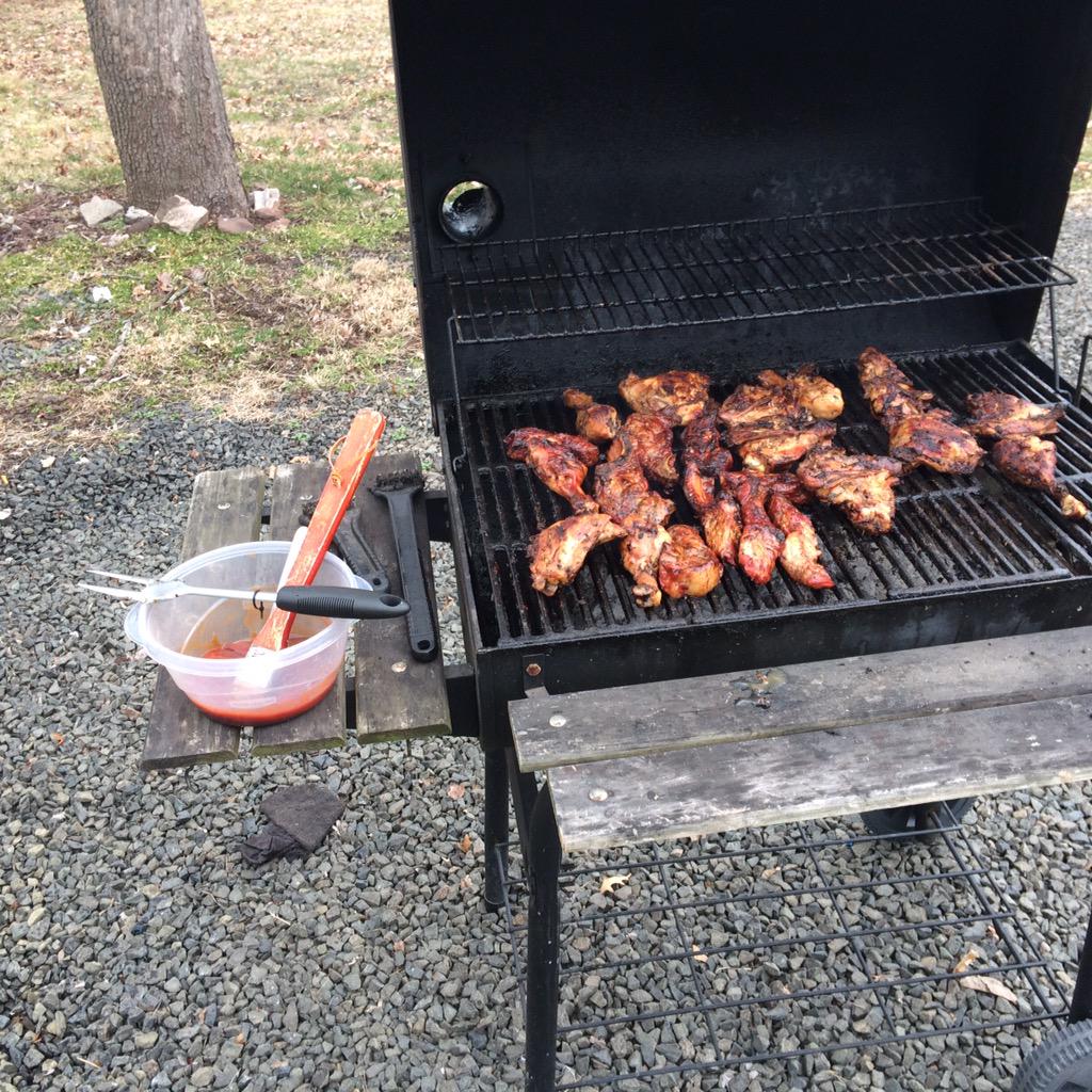 Tapper401's tweet image. 