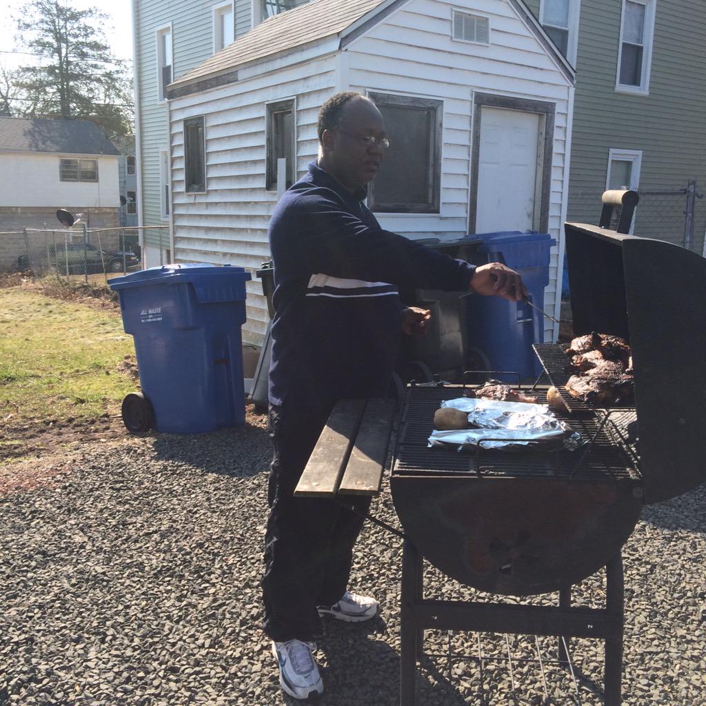 Tapper401's tweet image. 