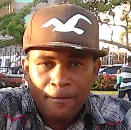 Tapper401's tweet image. 