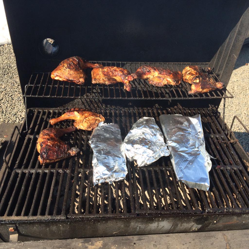 Tapper401's tweet image. 