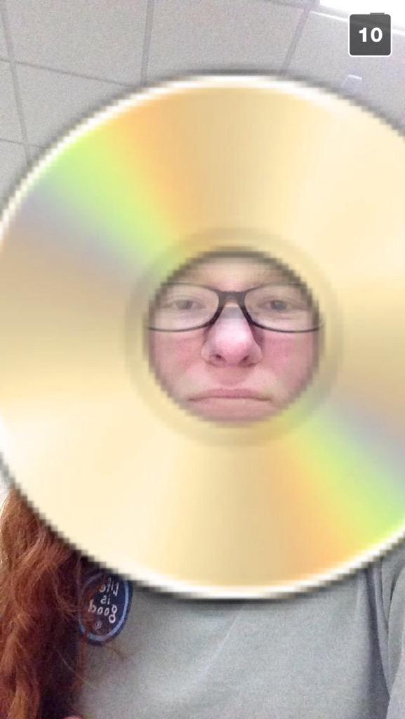 GRACEcKNOWLES's tweet photo. Take me as I am or watch me as I leave http://t.co/k7E9wpCLv4