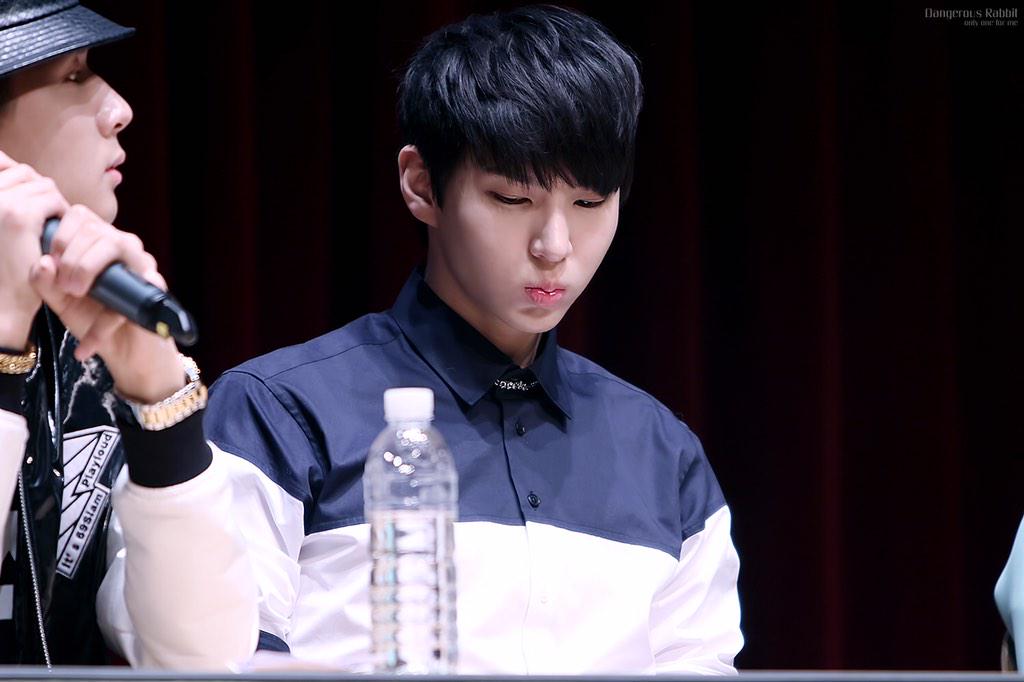 CB4LQNXUsAESA8R.jpg:large