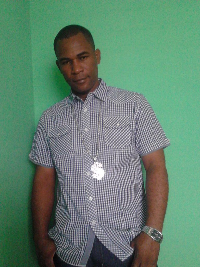 Tapper401's tweet image. Happy Easter every one let pray for peace love and music , love to all my people around the world