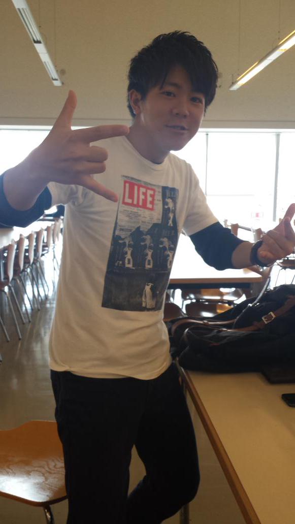 def1192 tweet picture