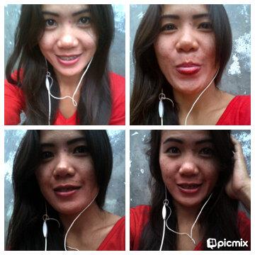 I want to share a picture from PicMix picmix.it/a/NDA3NTAwODM2