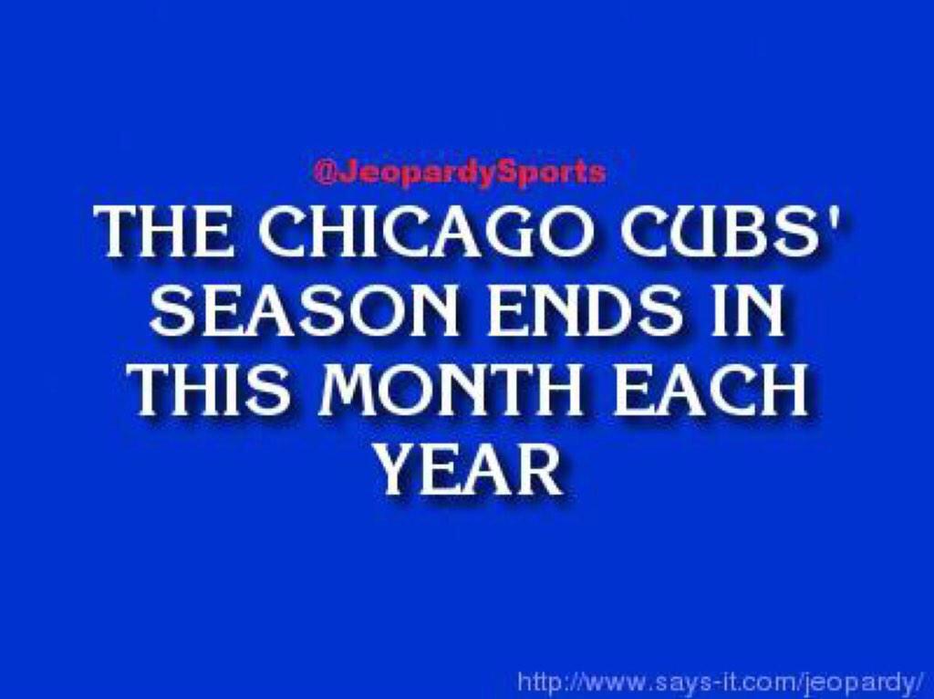 Jeopardy! Sports tweet media