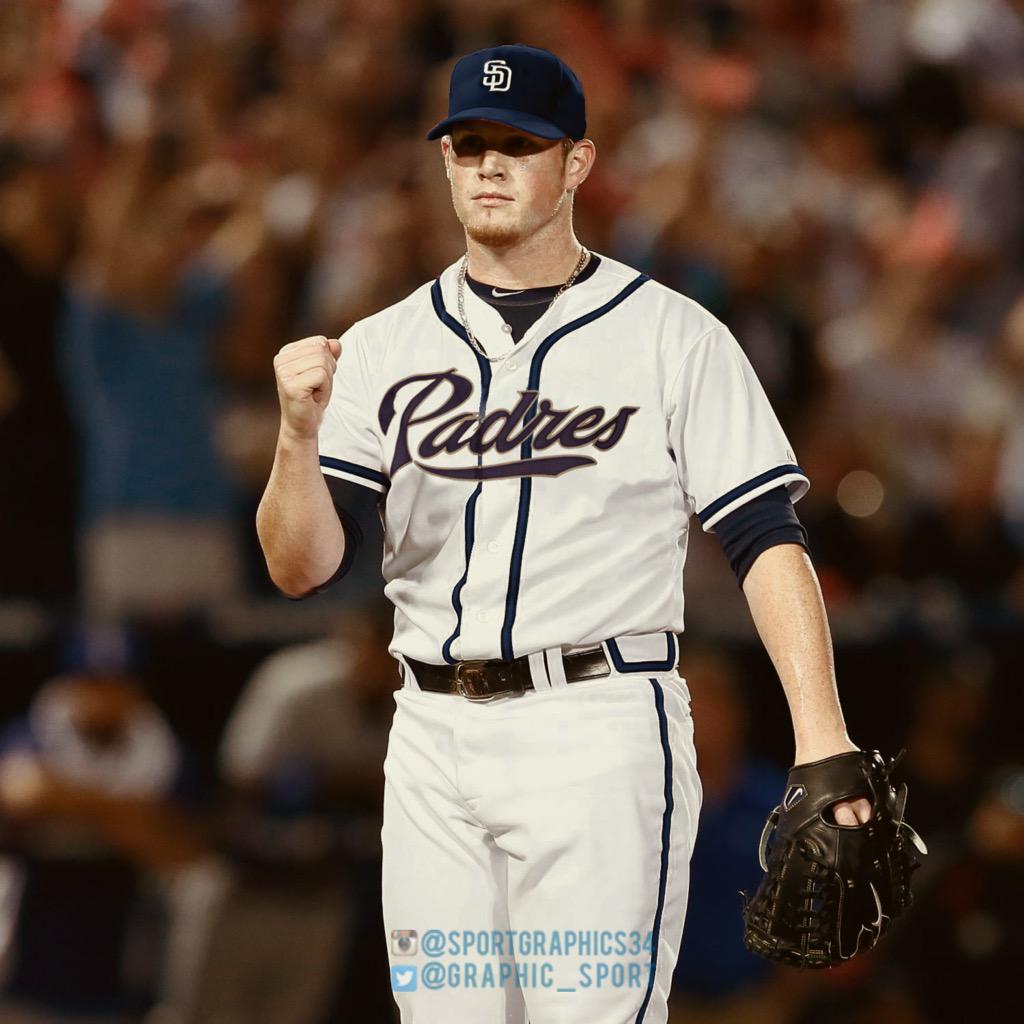 Sport Graphics tweet media