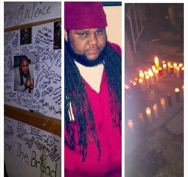 Manii_3times's tweet photo. #SheedSide⛽️🎯 7.I.P #BFK ❗️💂🙏 http://t.co/QAsNngWaVH