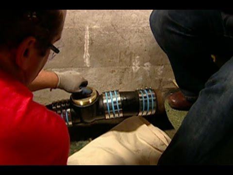 HorizonSlider's tweet photo. How to Replace a Whole-House Plumbing Trap - This Old House http://t.co/zLieTHpuU1 #sliderwindows #doors http://t.co/KjiRTfWkg5