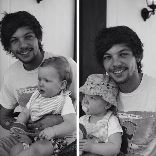 suwnfIower's tweet photo. RT AND QUOTE PRAA AJUDAR #OneDirecion #TheyreTheOne @radiodisney http://t.co/5Wh79aBjPs
