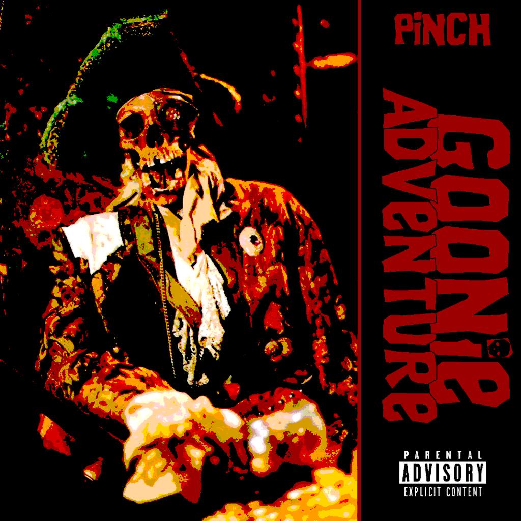 tylerrmadas's tweet photo. Shoutout my boy @ploco_ dropping his new mixtape ! http://t.co/di245gmGY5 #4palms @BluntingtonBoyz http://t.co/88l7r278JR