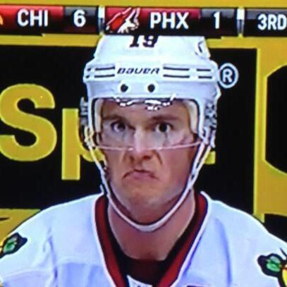 HutGuyFlyGuy's tweet photo. @hutcointraders http://t.co/Y1kMN7tahF
