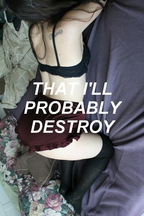 ALLCAPSLYRICS's tweet photo. G-Eazy // Let's Get Lost http://t.co/loEJvlxUtK