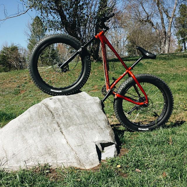 motobecane sturgis bullet