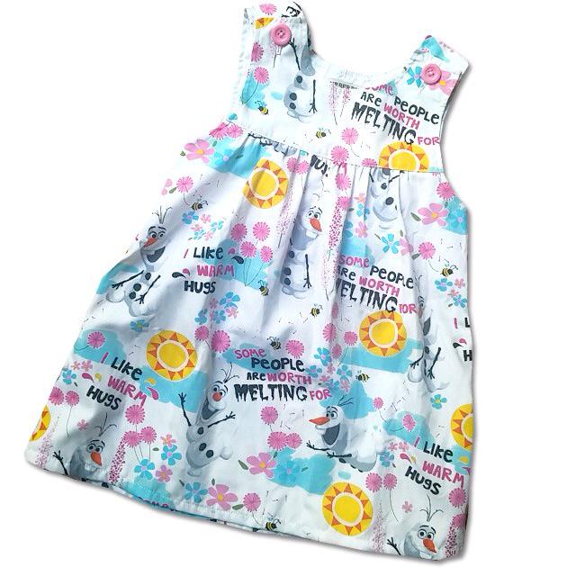 baloshop tweet picture