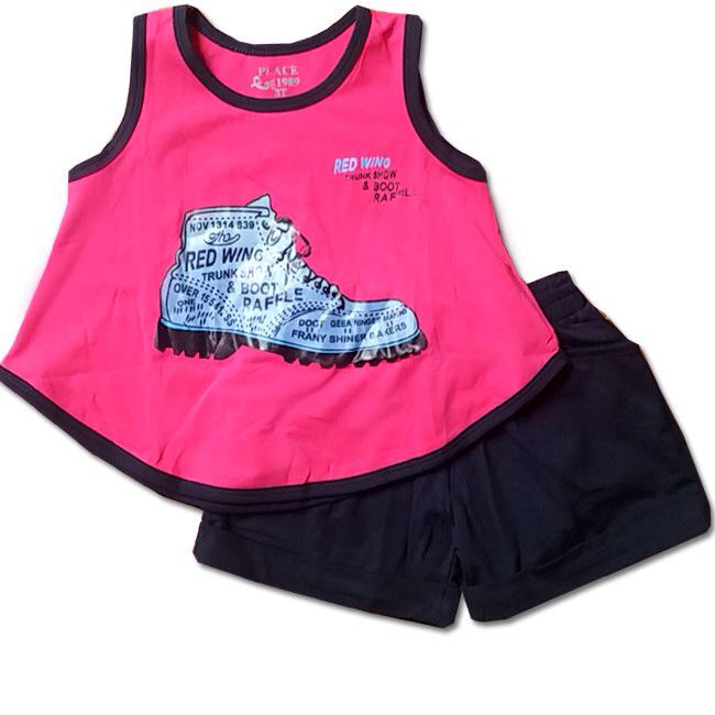 baloshop tweet picture