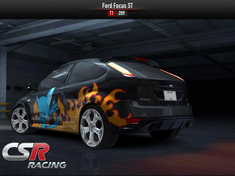 Josephpell2's tweet image. I just got a Meowmm decal in #CSRRacing for iOS #paintjob. Get it FREE!
nmgam.es/crit